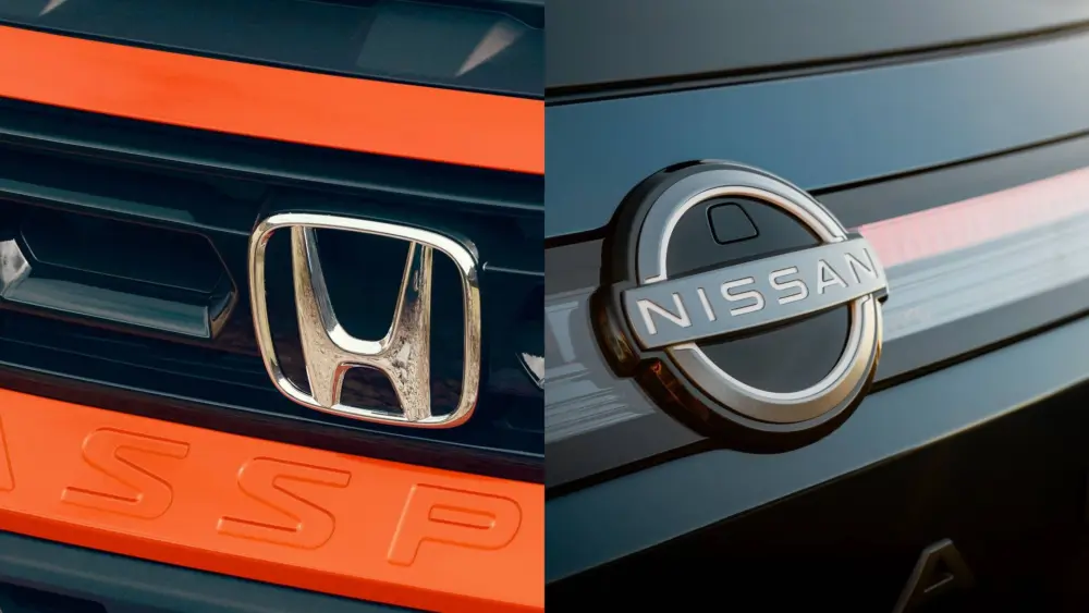 honda-nissan-merger-rumors662105
