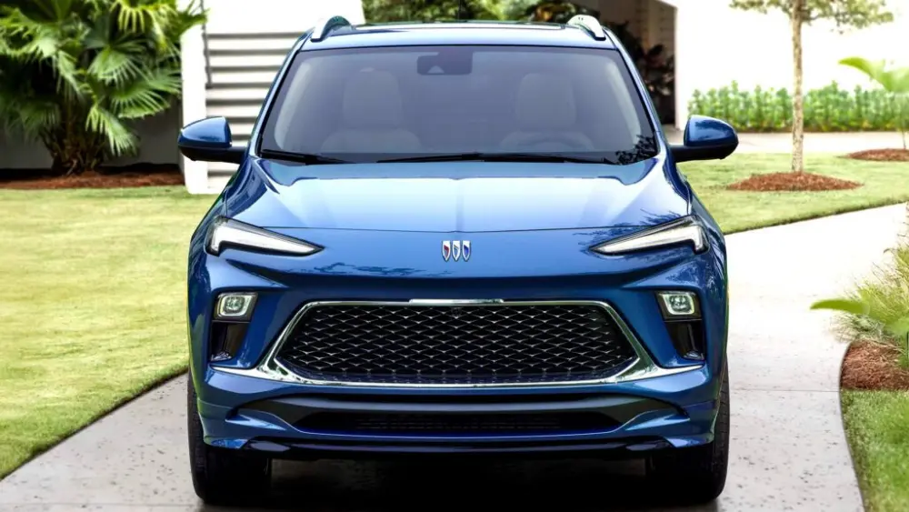 waeffgawsfa-copy-1024x576207083-1