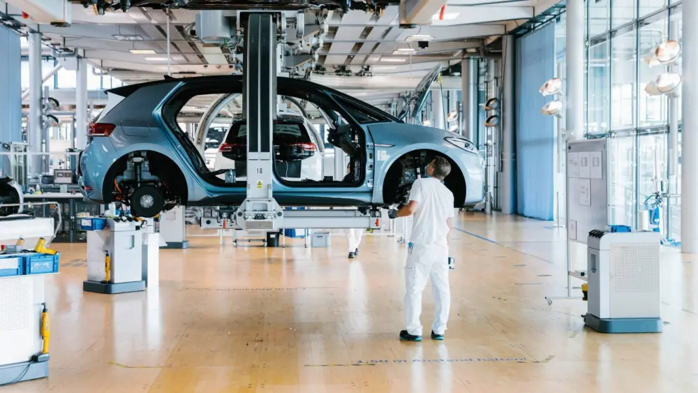 volkswagen-factory-455072