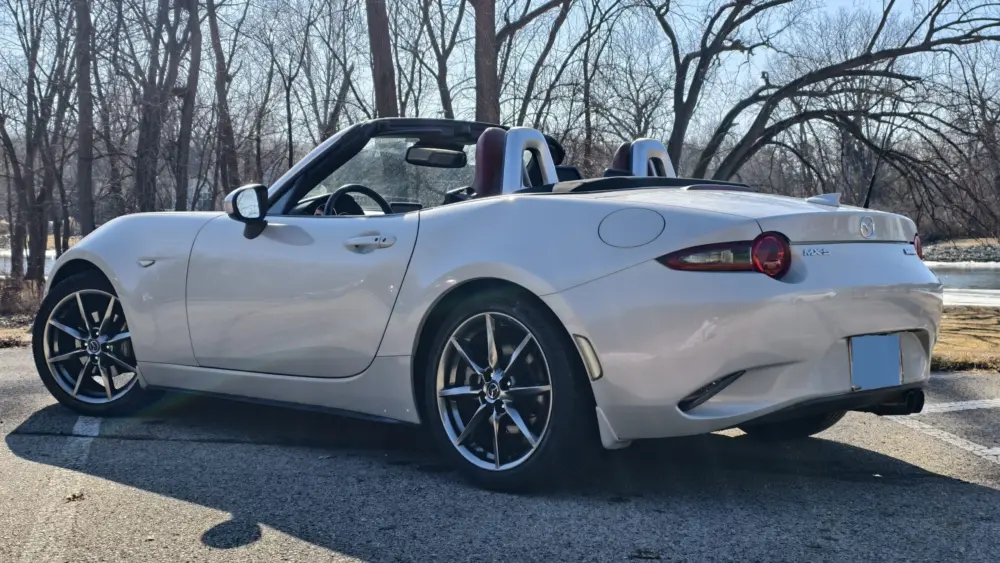 img_20g260215_133436-scaled-1-e1771355536304