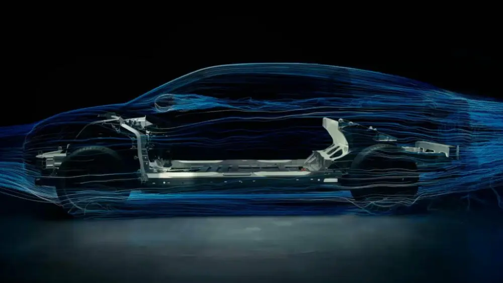 2027-ford-ev-truck-1024x576487800-1