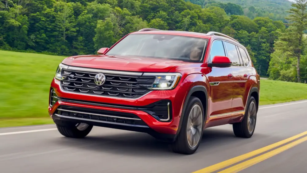 2024-volkswagen-atlas256843