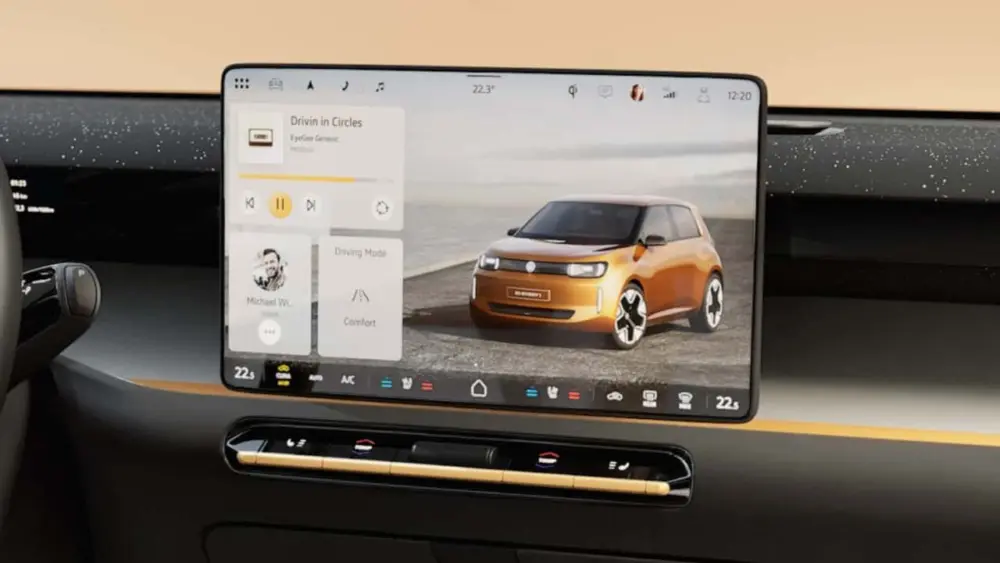 volkswagen-id-screen92137