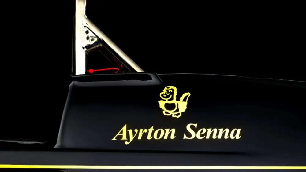 1986-lotus-98t_1425752-copy-1024x576644319-1