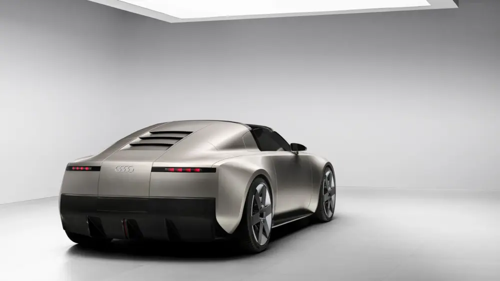 a251474-large-68b7179a6b96a