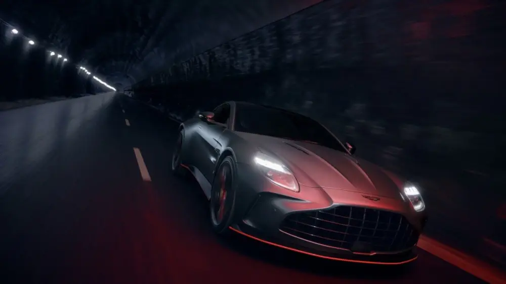 aston-martin-vantage-s661869