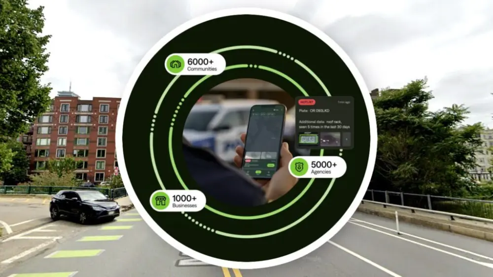 g4v25rwefbd-1024x577223108-1