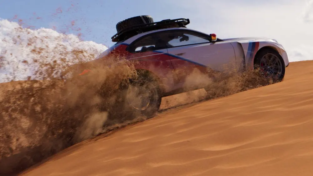 bmw-m2-dakar-6180907