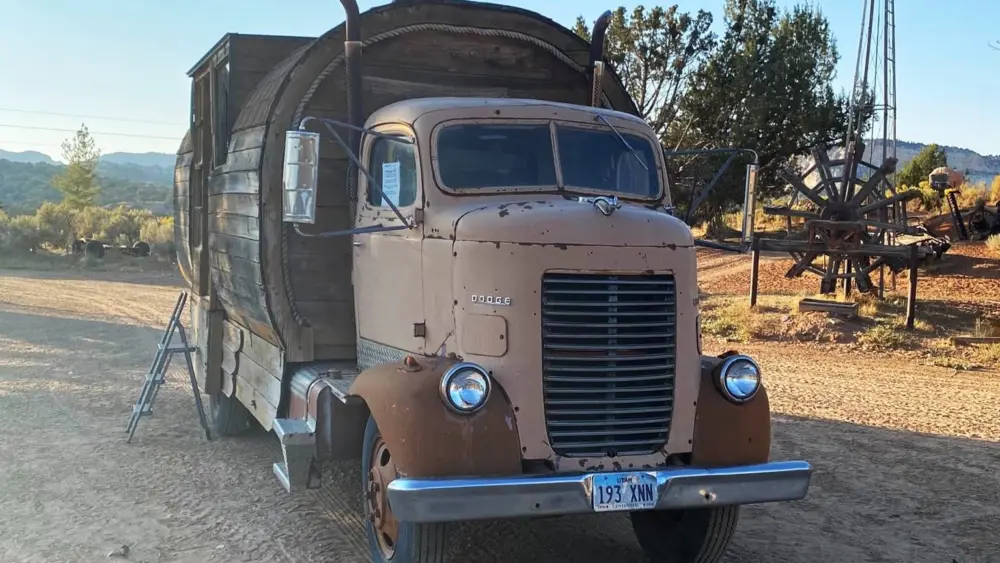 480920712_1324765035440066_71222