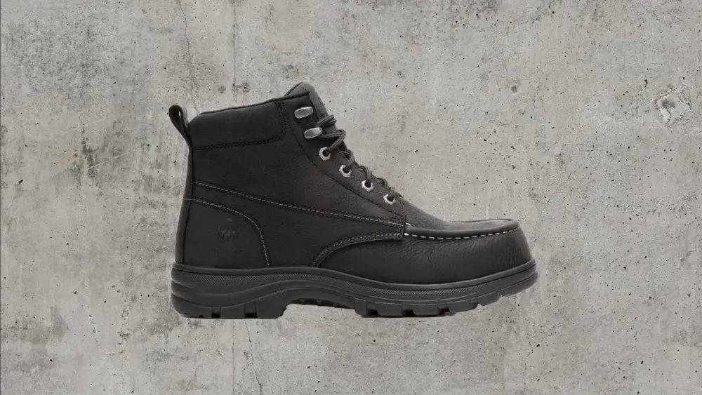 carlsbad-moc-toe-steel-toe-work-boot826684