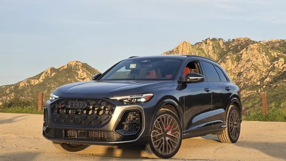 2026-audi-sq5652936