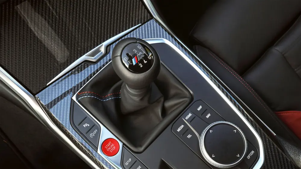 p90553314_highres_the-new-bmw-m2-06-20-copy697869