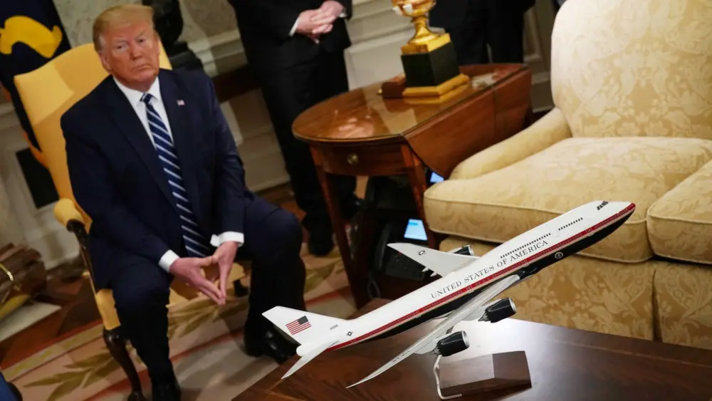 l-intro-1771529566589192