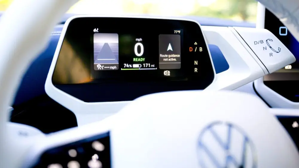 original-15971-lipman90059-copy-1024x576749408-1