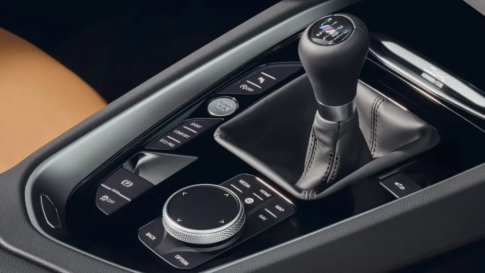 2025_bmw_z4_21-1024x724