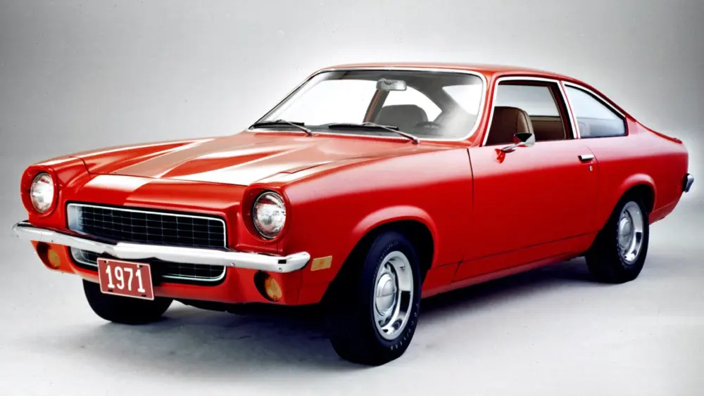 chevrolet_vega_hatchback_coupe_61