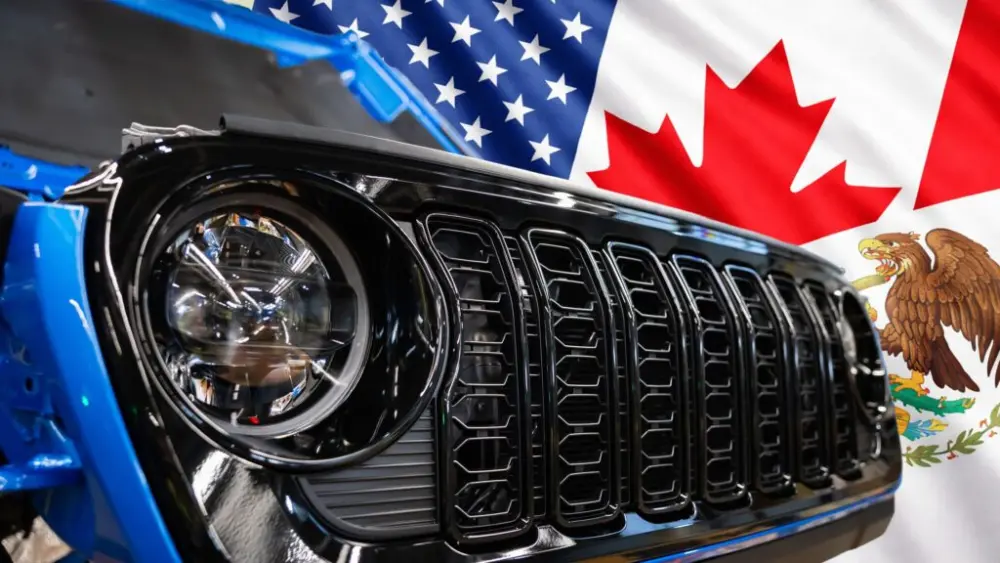 jeep-feb1926111-1024x57635718-1