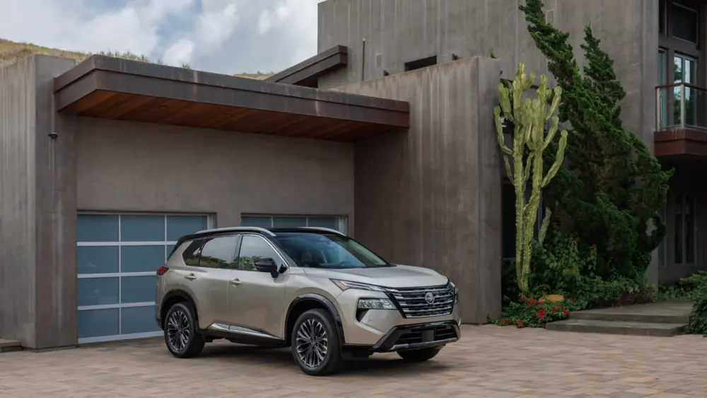 my24-nissan-rogue-8472-652d3f079a5cc