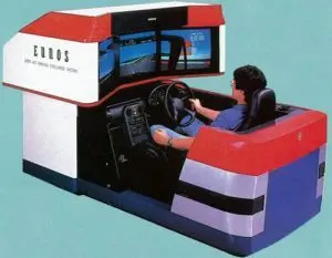 eunos_roadster_driving_simulator-300x233