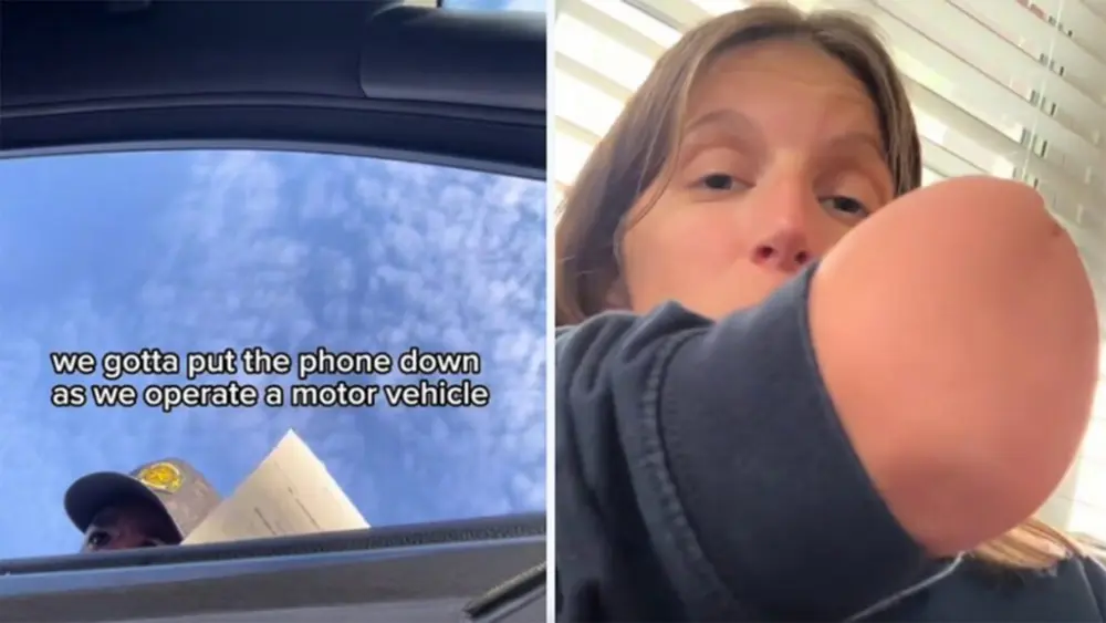 ewrgwefenretnheryumyu-1024x576669665-1