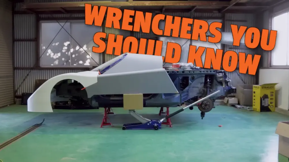 l-intro-1771506934285310