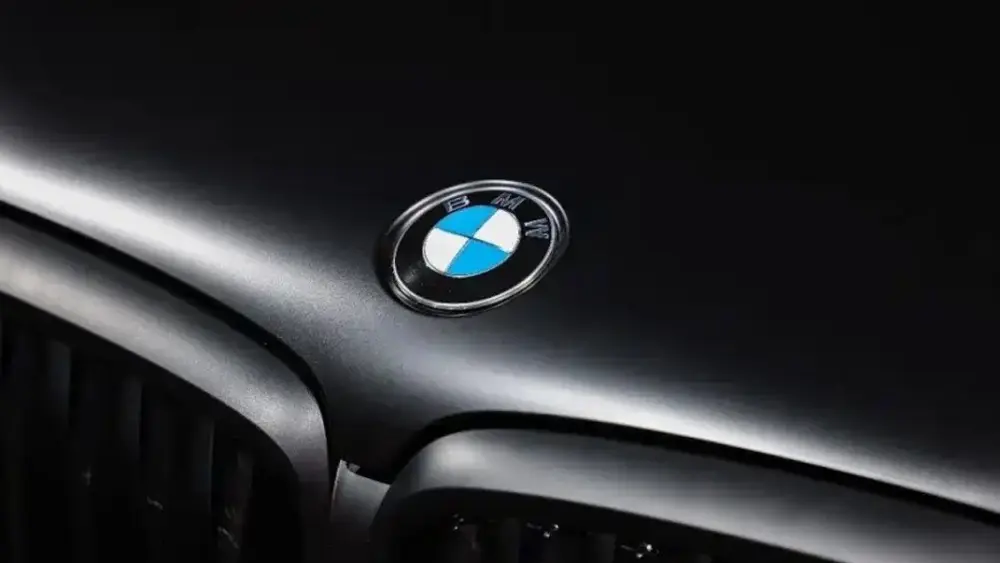 bmw-x5-year-of-the-dragon426593