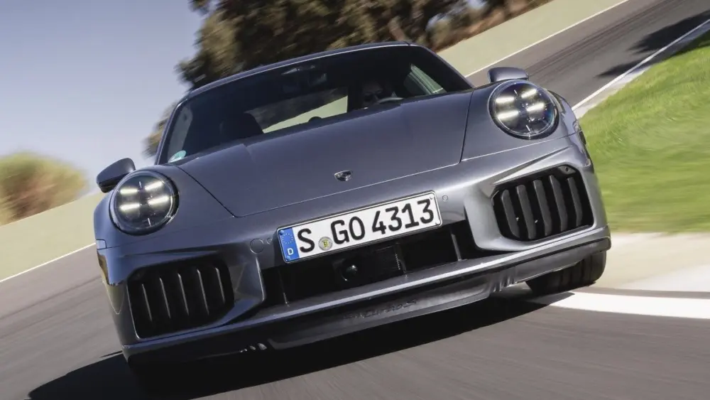 2026-porsche-911-turbo-s280956