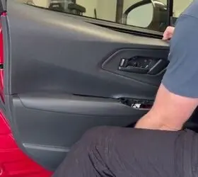 how-to-remove-a-door-panel-on-a-2023-to-2025-toyota-prius356144