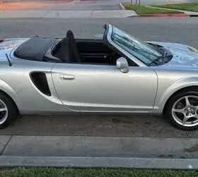 used-car-of-the-day-2005-toyota-mr2-spyder654999