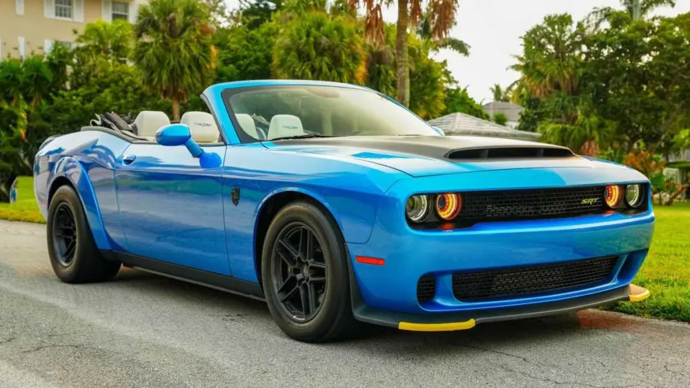 2023-dodge-challenger-srt-demon-170-convertible829855