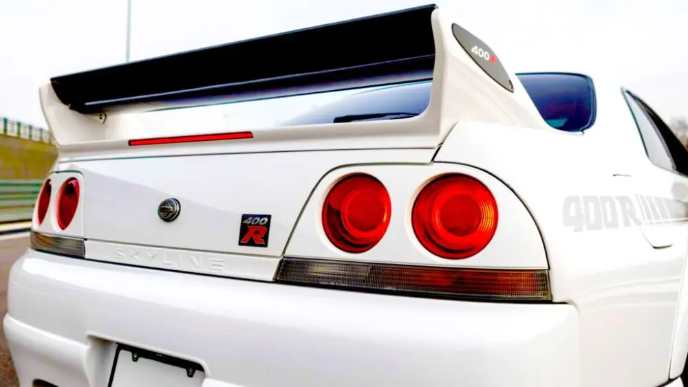 nissan-skyline-400r-auction-usa-19-copy-1024x576609167-1