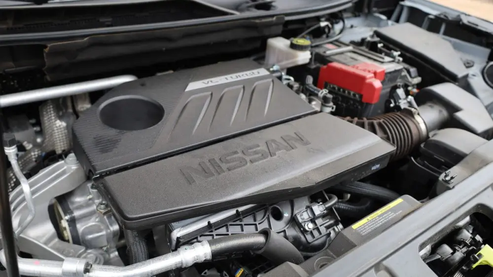 2025-nissan-rogue-engine2147
