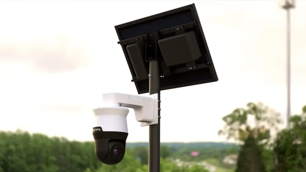 flock-video-copy-1024x576838992-1