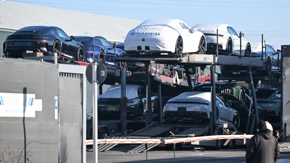 january-2026-baden-w-c3-bcrttemberg-stuttgart-vehicles-from-the-news-photo-1771601751pjpeg-2