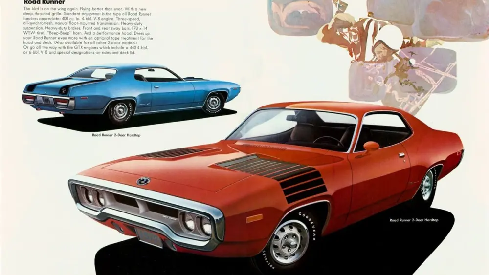 72-plymouths-2_16