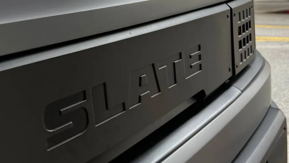 slate-truck-laas-1683-1158559