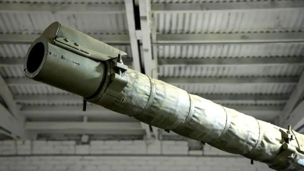 d86a2388-66265-scaled-copy-1024x576194465-1