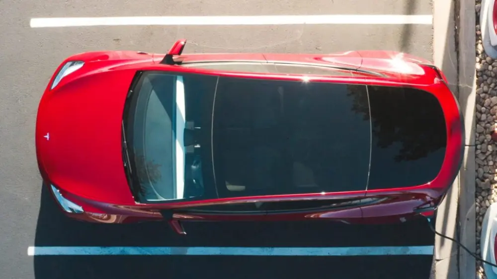 0x0-supercharger_09-1024x576793636-1