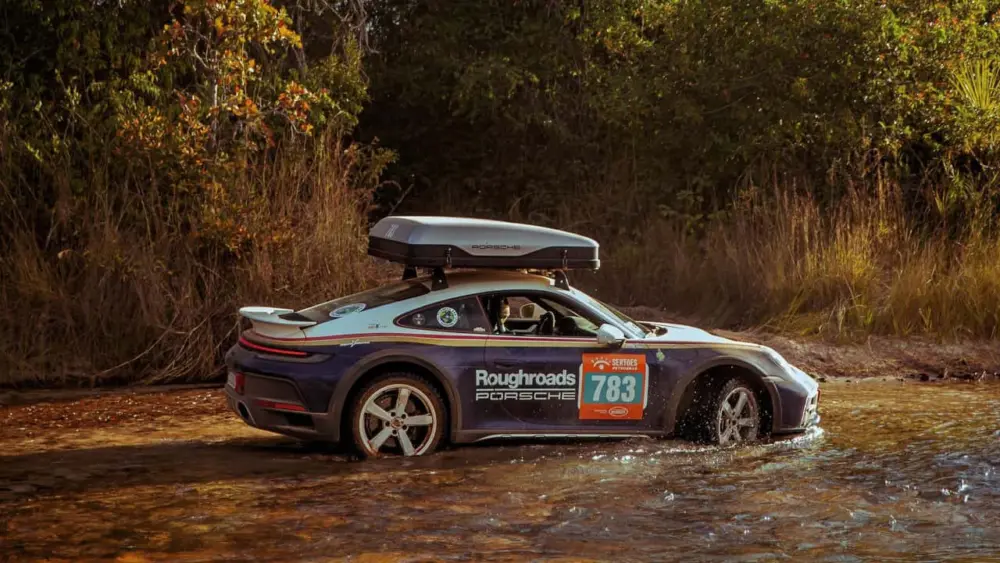 porsche-911-dakar-completes-rally-dos-sertoes-in-brazil738262