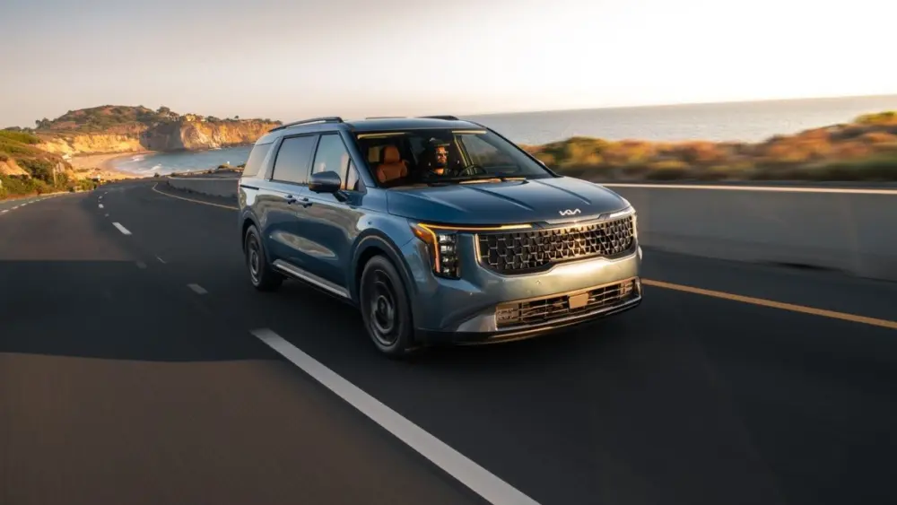 2026-kia-carnival280935