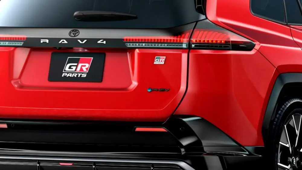 001_o-copy-2-1024x577793911-1