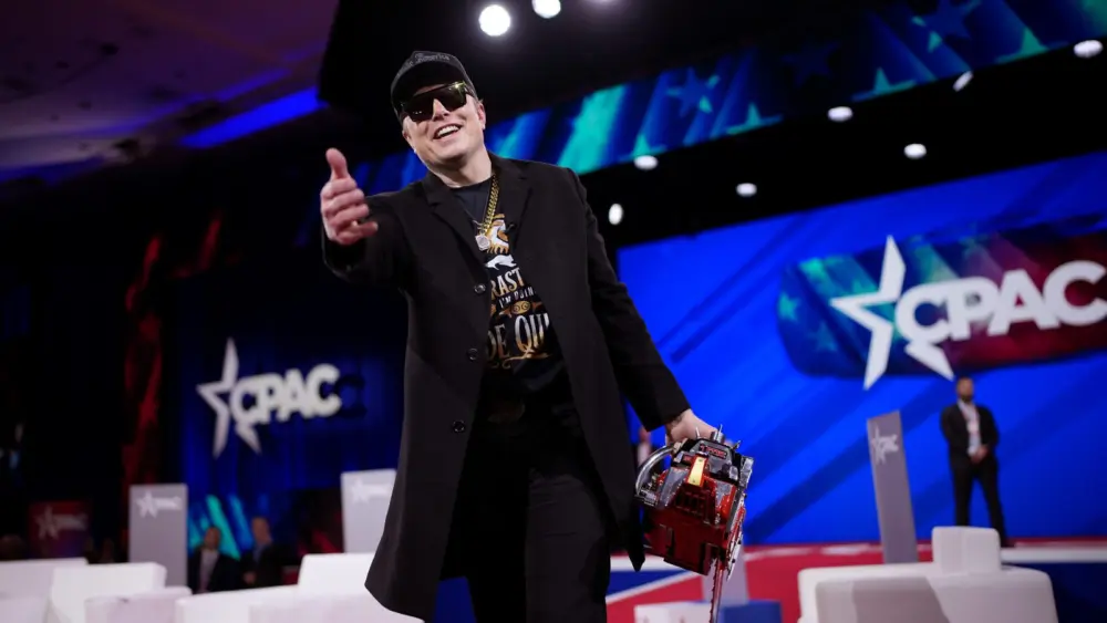 l-intro-1771631384694381