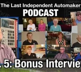 bonus-interviews-from-our-amc-documentary-tlia-podcast-ep5768068
