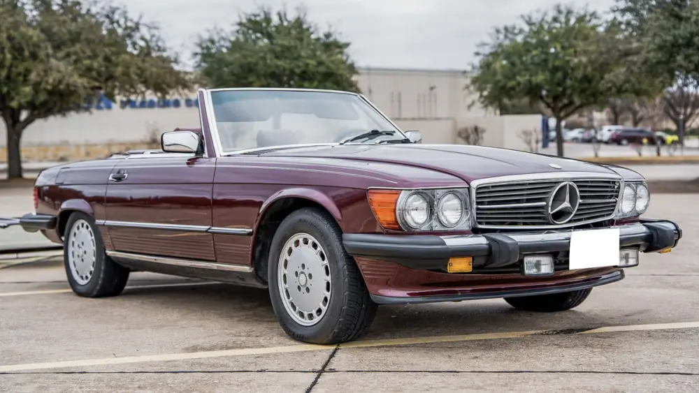 1988-mercedes-benz-560sl266240