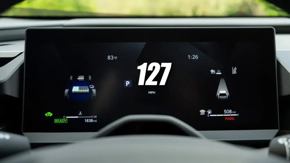 speed-feb20261-1024x576103001-1