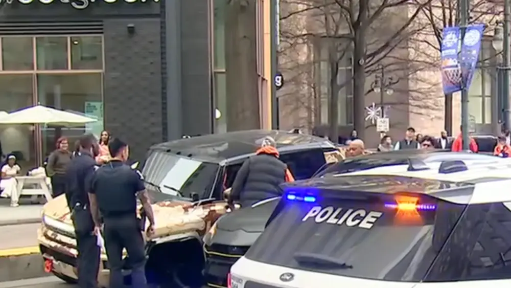 gmc-hummer-ev-crash853843