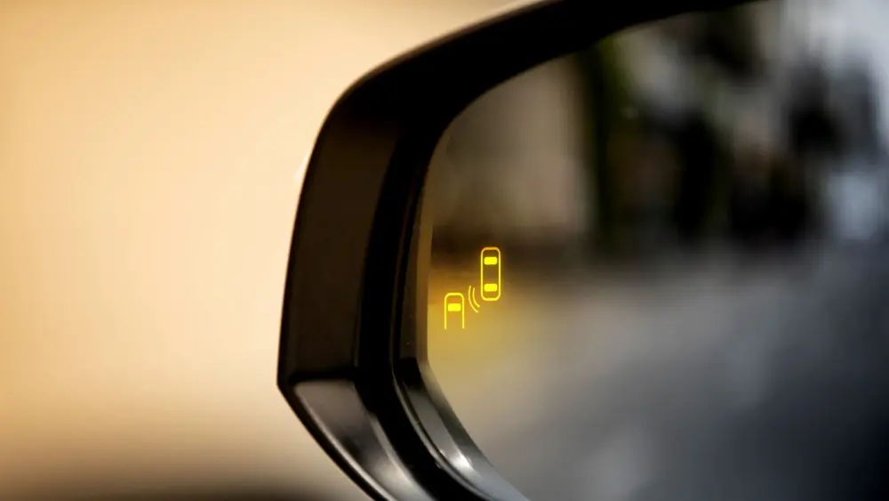 l-intro-1771423222621902