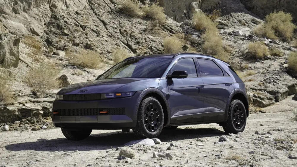 hyundai-ioniq-5-xrt-3341607