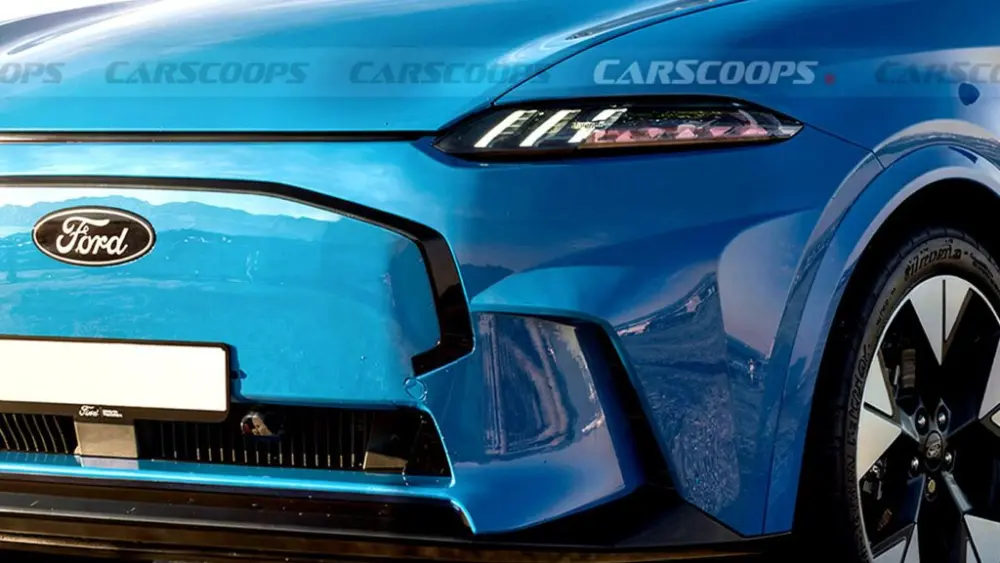 2028-ford-fiesta-ev-blue-copy-2-1024x577266179-1