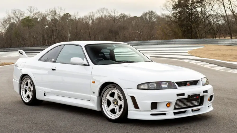 1996-nissan-nismo-400r-4604926